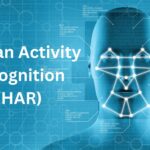 Human Activity Recognition (HAR)