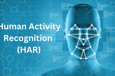 Human Activity Recognition (HAR)