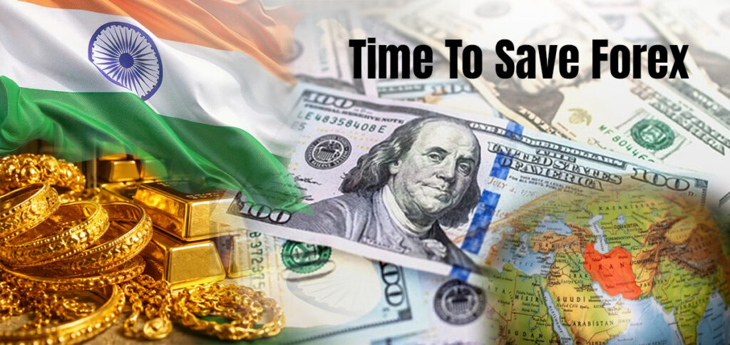 Save Forex