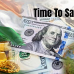 Save Forex